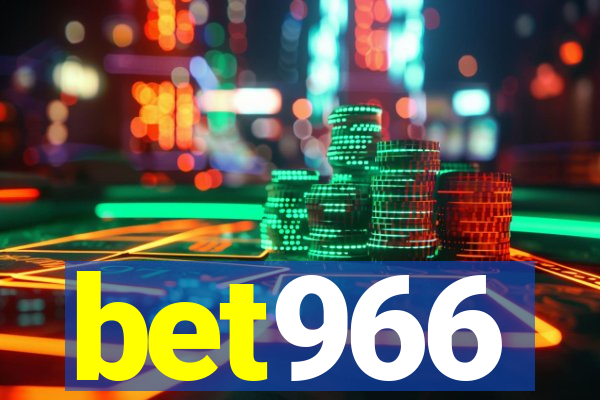 bet966