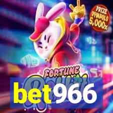 bet966