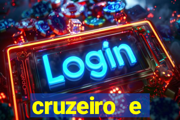 cruzeiro e corinthians primeiro turno