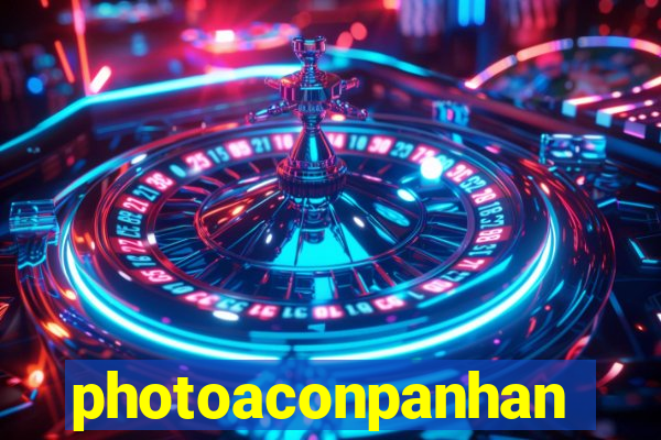 photoaconpanhante