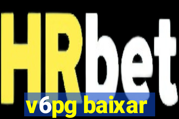 v6pg baixar