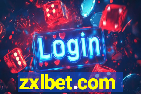 zxlbet.com