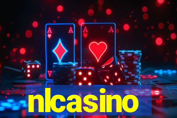 nlcasino