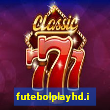 futebolplayhd.inf