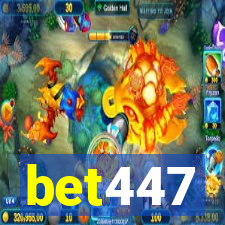 bet447