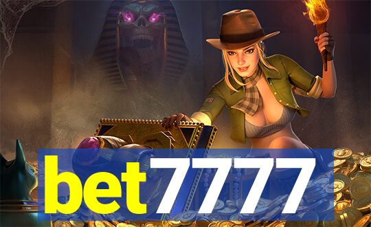 bet7777