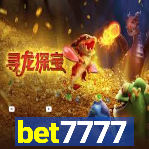 bet7777