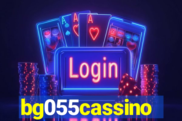 bg055cassino