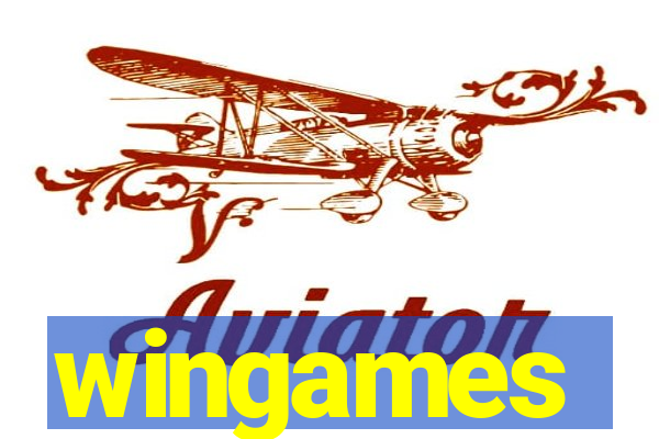 wingames