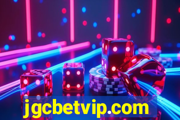 jgcbetvip.com