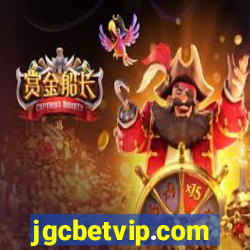 jgcbetvip.com