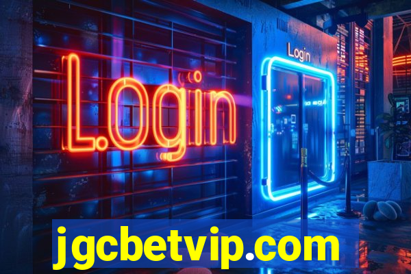 jgcbetvip.com