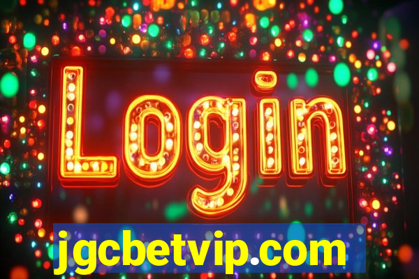 jgcbetvip.com