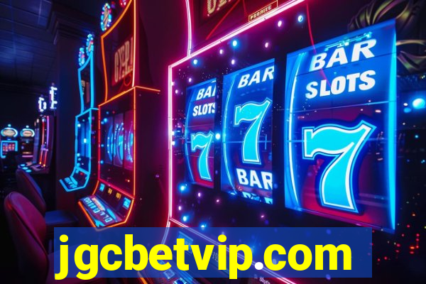 jgcbetvip.com