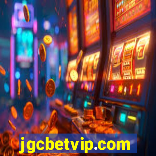 jgcbetvip.com