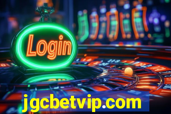 jgcbetvip.com