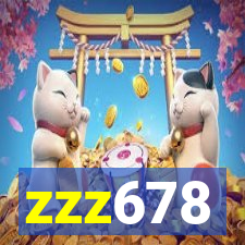 zzz678