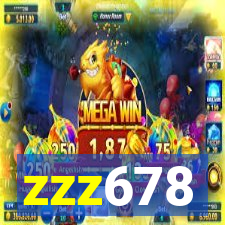 zzz678