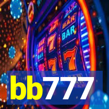 bb777