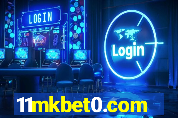 11mkbet0.com