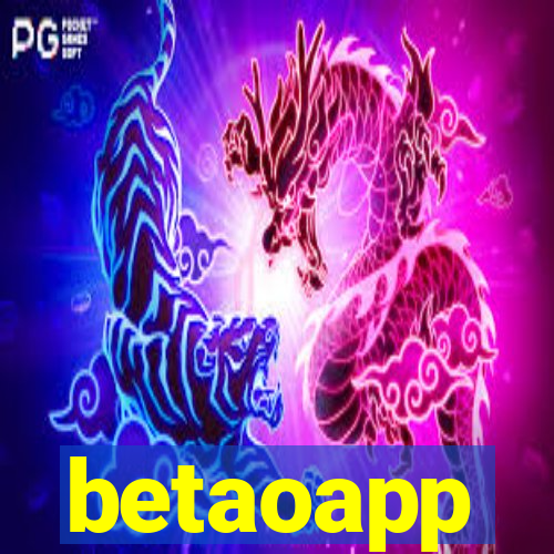 betaoapp