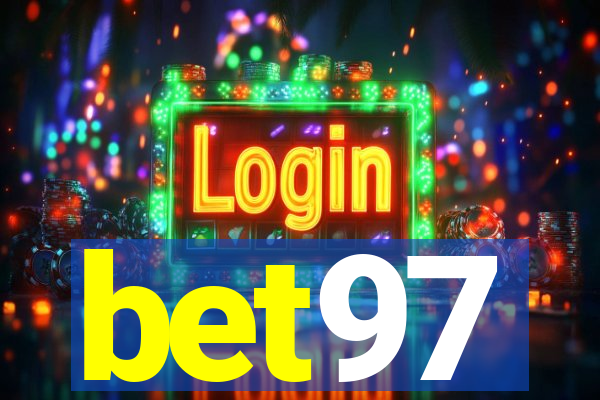 bet97