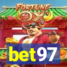 bet97