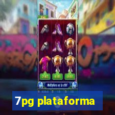 7pg plataforma