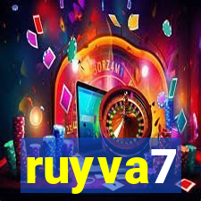 ruyva7