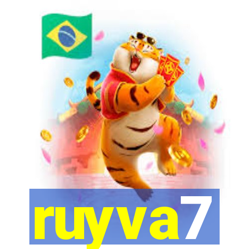 ruyva7