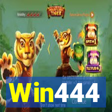 Win444