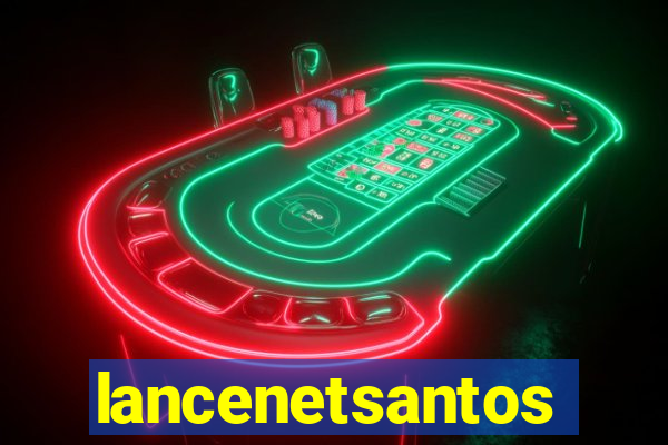 lancenetsantos