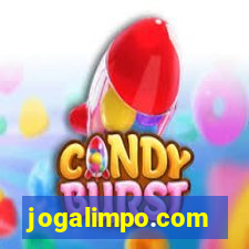 jogalimpo.com