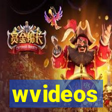 wvideos