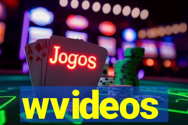 wvideos