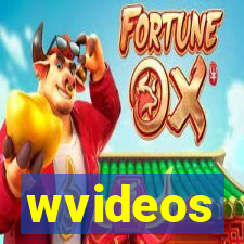 wvideos