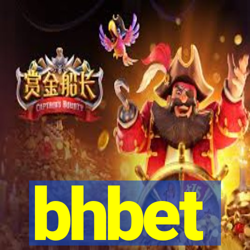 bhbet