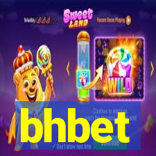 bhbet