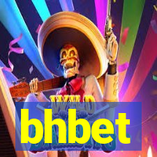 bhbet