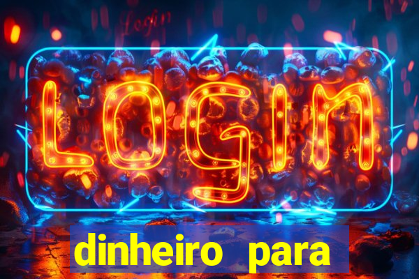 dinheiro para imprimir word