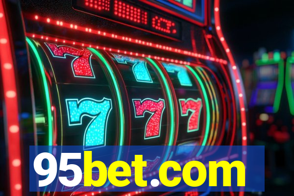 95bet.com