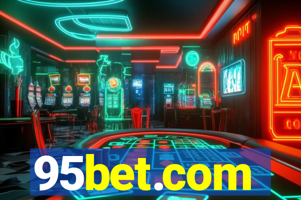 95bet.com