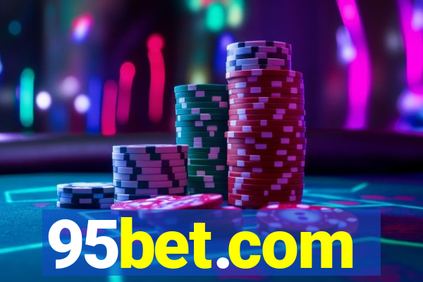 95bet.com