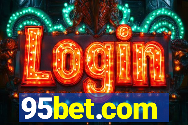 95bet.com