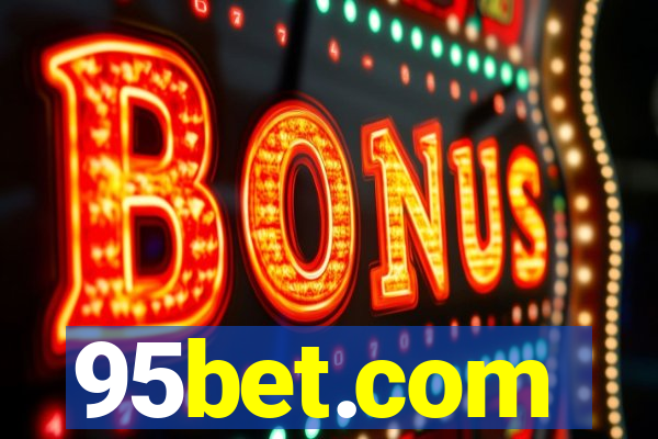 95bet.com