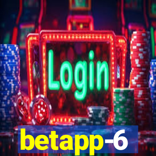 betapp-6