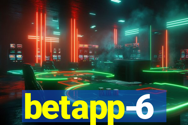 betapp-6