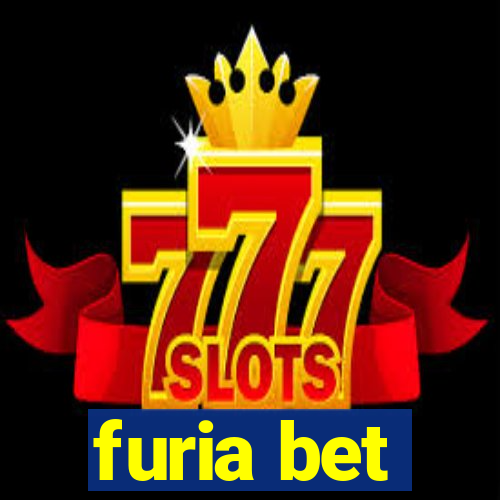 furia bet