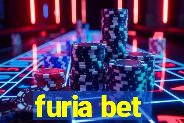 furia bet