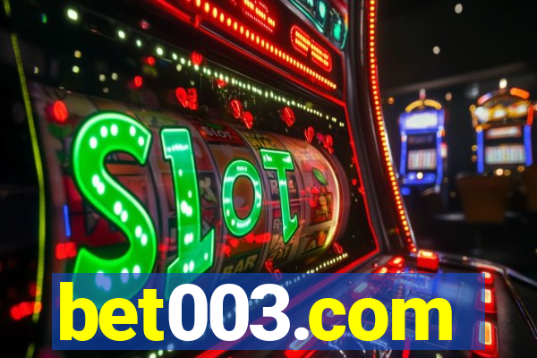 bet003.com